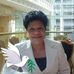 Erma Freeman - Facebook
