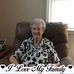 Irma Foreman - Facebook
