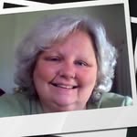 Erma Fox - @crochetjunkie1 - Instagram