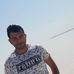 Erman Kılıç - Facebook