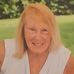 Irma Fox - Facebook