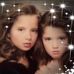 Irma Fox - Facebook