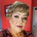Irma Fox - Facebook