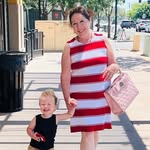 Erma Frank - @emf_59 - Instagram