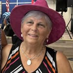 Erma Frank - Facebook