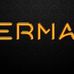 Erma Frank - Facebook