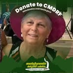 Erma Frank - Facebook