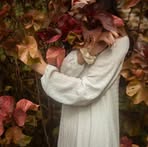 Erma Frank - Facebook
