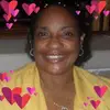 Erma Franklin Giles - @ermafranklingiles - TikTok