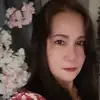 ErmaFrank Lorena - @ermafrank.lorena - TikTok