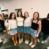 Emma Franks - @emma.frankss - TikTok