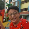 💦💀🧃 - @erm.raf - TikTok
