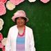 Erma Franks - Facebook