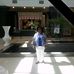 Erma Franks - Facebook