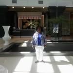 Erma Franks - @franks7564 - Instagram