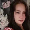 ErmaFrank Lorena - @ermafrank.lorena - TikTok