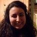Irma Franks - Facebook