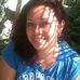 Irma Franks - Facebook