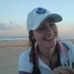 Irma Franks - Facebook