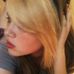 Irma Franks - Facebook
