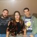 Irma Franks - Facebook