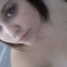 Irma Franks - Facebook