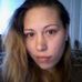 Irma Franks - Facebook