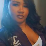 Erma Freeman - @mzerma_iz_blessedyes - Instagram