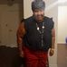 Erma Freeman - Facebook