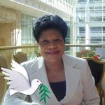 Erma Freeman - @lakag89074 - Instagram