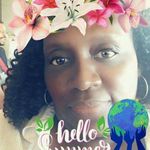Erma Freeman - @freemanjamorris - Instagram
