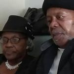 Erma Freeman - @ermafreeman - Instagram