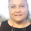 Erma Grant-freeman - @ermagrantfreeman - TikTok