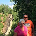 Erma Shinaver Freeman - @freemanerma - Instagram