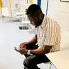 ermanfreeman - @ermanfreeman2 - TikTok