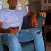 ermanfreeman - @ermanfreeman - TikTok