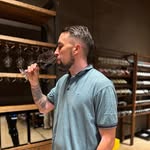 Emanuel Fulcheri - @emafulcheri - Instagram