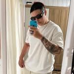 Emanuela Fulcher - @fulcher_emanuela28 - Instagram