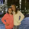 emma💖 - @emmafulcher - TikTok