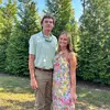 emma fulcher - @_emmafulcher_ - TikTok