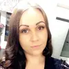 emmafulcher04 - @emmafulcher04 - TikTok