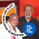 Erma Fulcher - Facebook