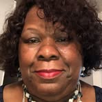 Erma Fulcher - Facebook