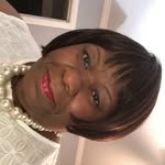 Erma Fulcher - @ermafulcher - Instagram