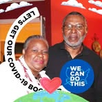 Erma Fulcher - Facebook
