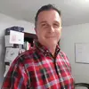Fulcher Emma - @fulcher.emma - TikTok