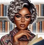 Irma Fulcher - Facebook