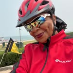 Renita Fulcher - @rfulcherma14 - Instagram