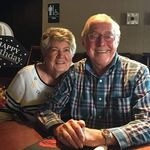 Erma Fuller - @erma_fuller1 - Instagram