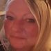 Erma Fuller - Facebook